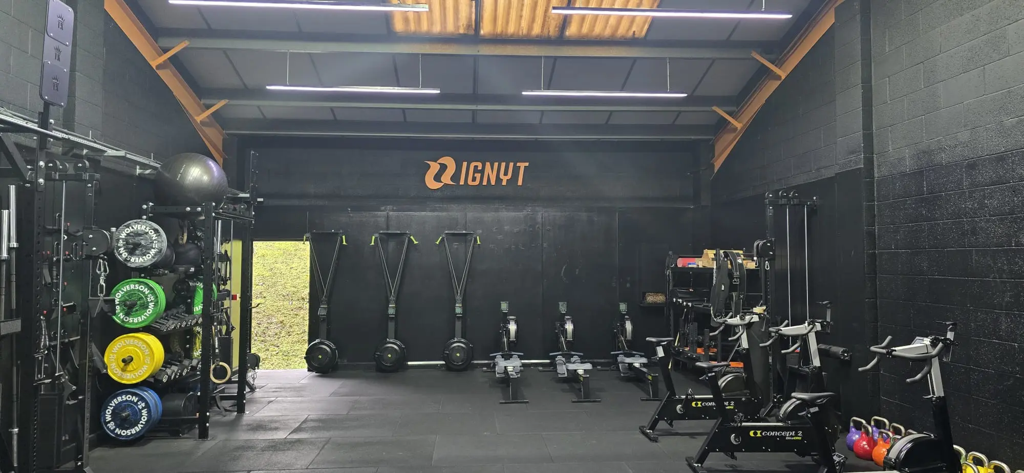 036d1cfa-e4b3-4f8c-a6f5-76fc04543d8c