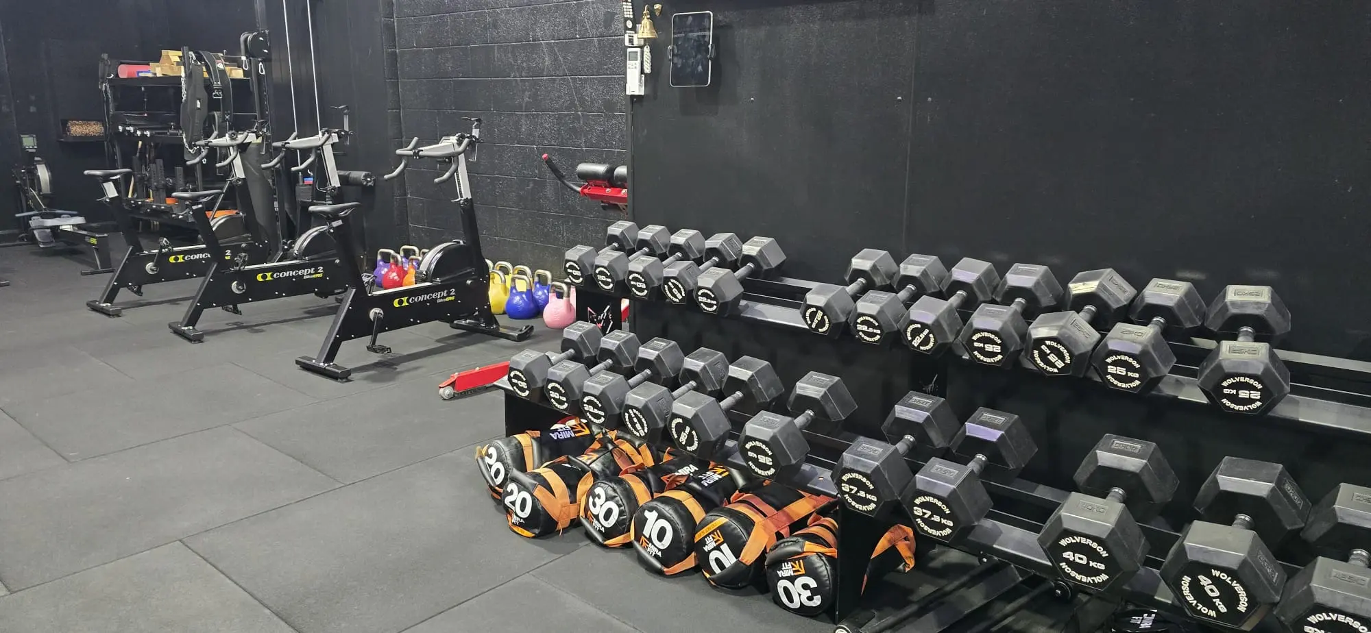 53863813-35fc-4881-a24d-1a92a5d832f0