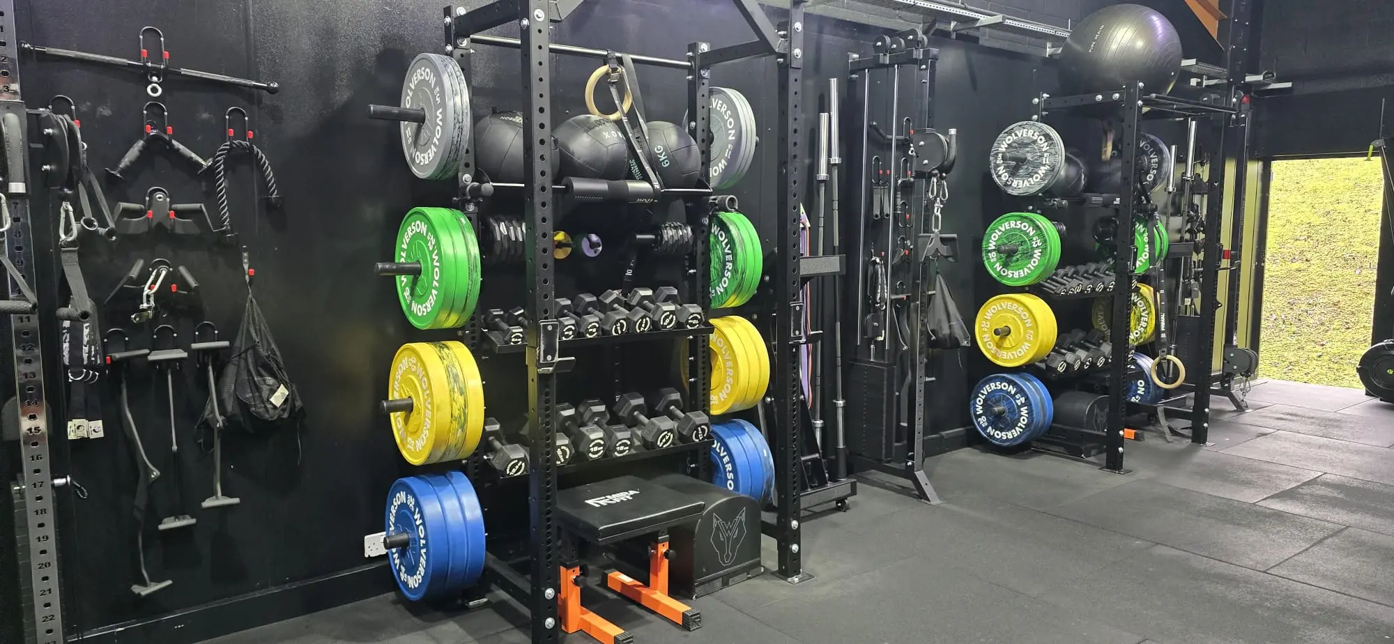 2446ecd8-8423-4510-ab51-643f9ca1b253