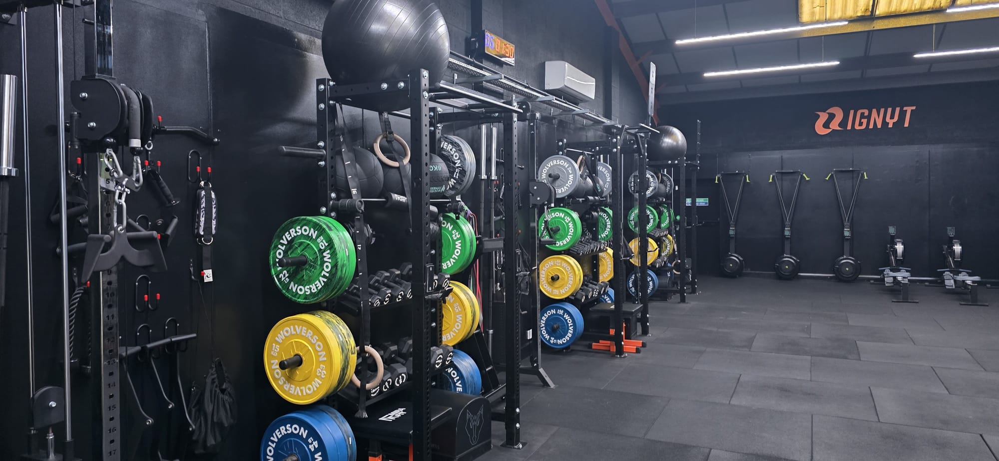 10f5de28-859f-428f-8968-4943e4e84b63