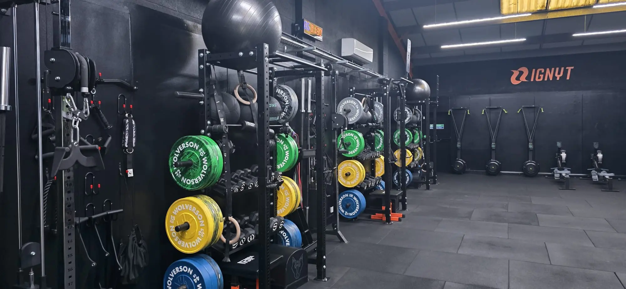 10f5de28-859f-428f-8968-4943e4e84b63