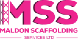 Maldon Scaffolding Services Ltd Company Icon
