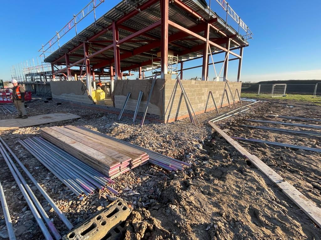 0a0cf31b-4df3-422b-bd46-508b2721dd8d