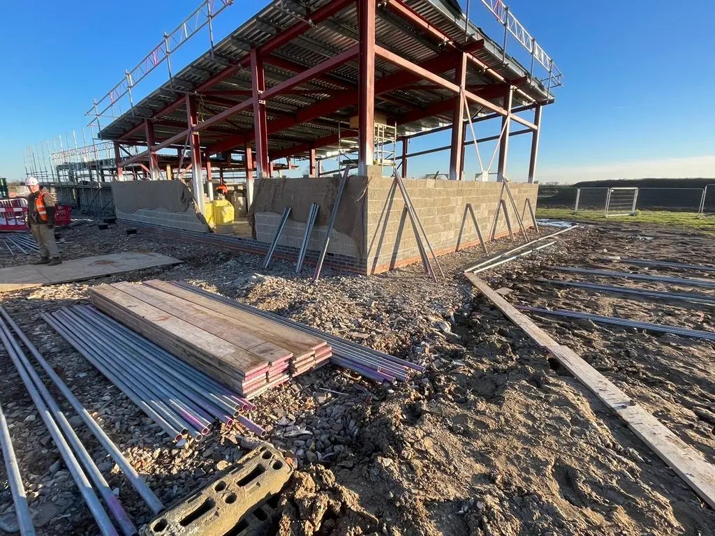 0a0cf31b-4df3-422b-bd46-508b2721dd8d