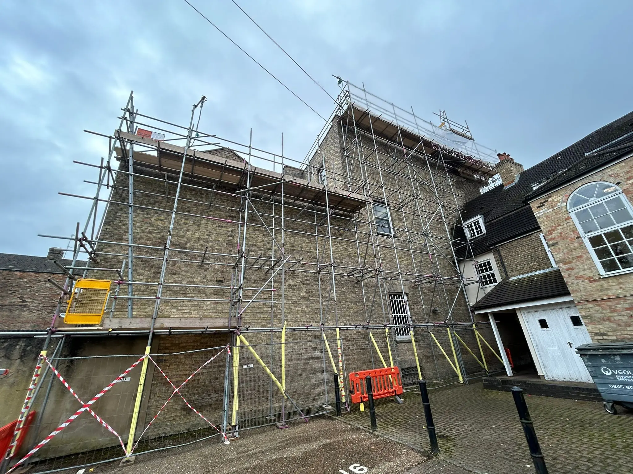 a9e2531a-c26f-421f-a815-5fa44a410d4f