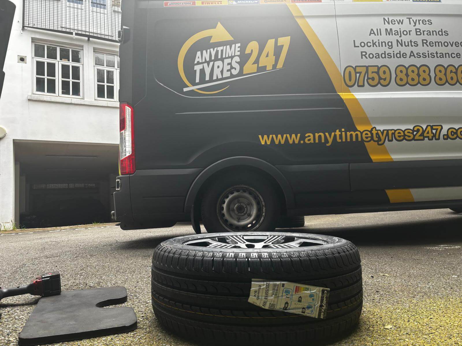 anytime-tyre-repairs-ldn-3