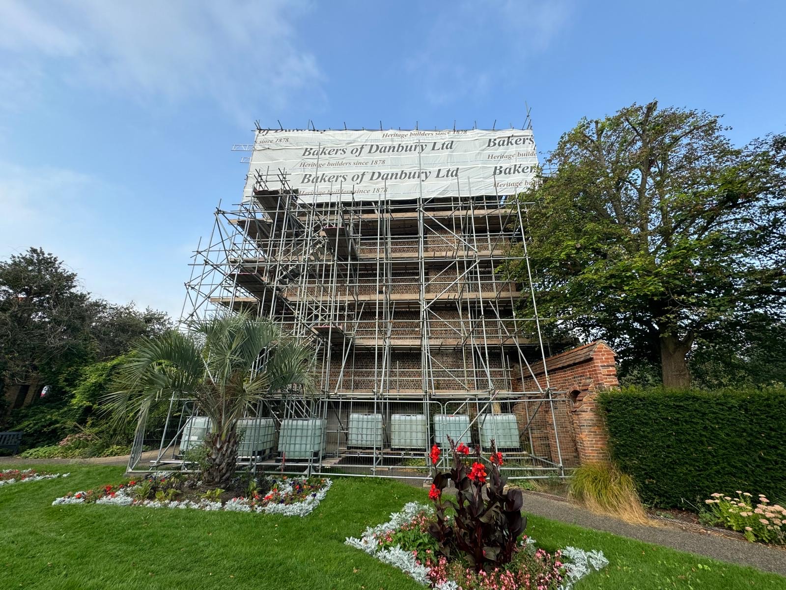 4a7fc3e8-122e-47f4-b063-a135b7ee64ee