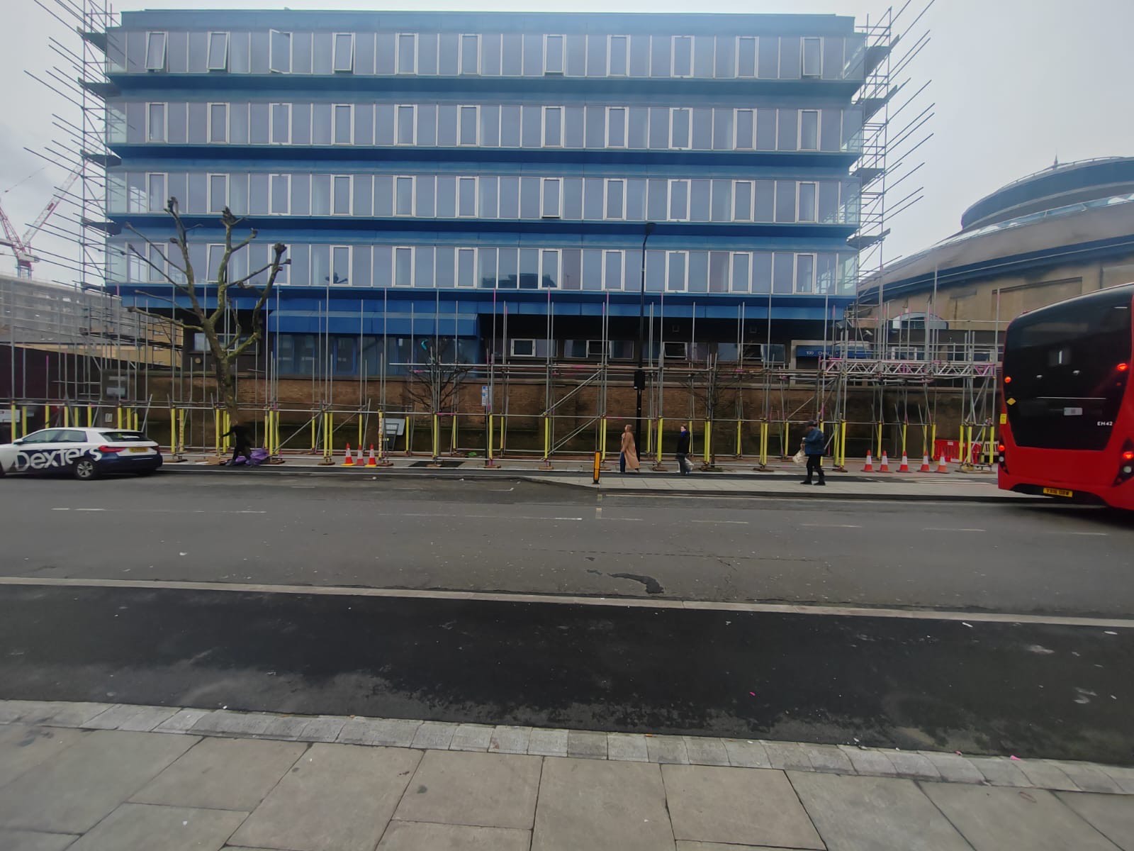 1b04429f-88d2-47ac-b696-cf58efb1bbbb