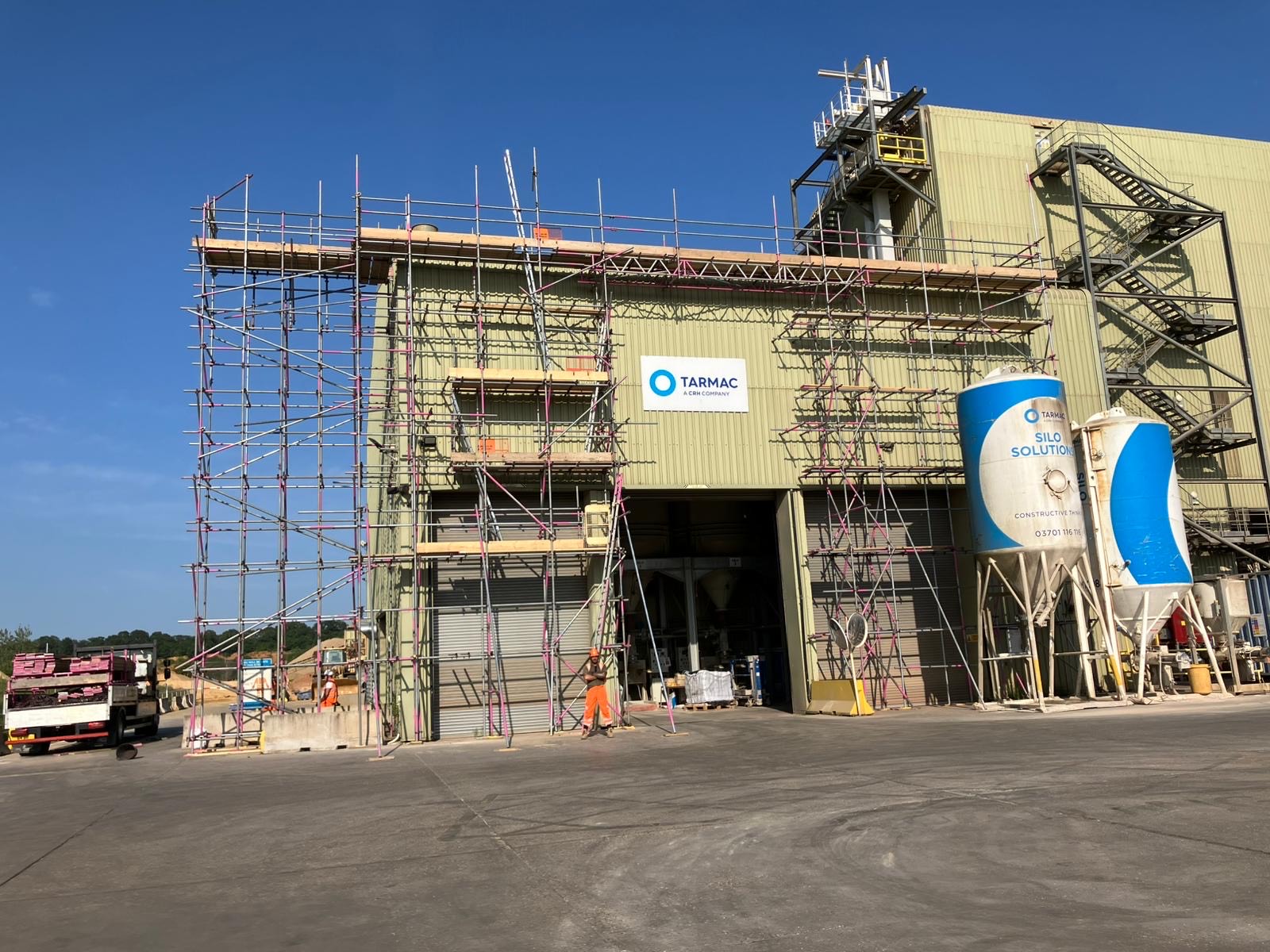 04a993fb-da94-4113-9f95-fe7faa23fd44