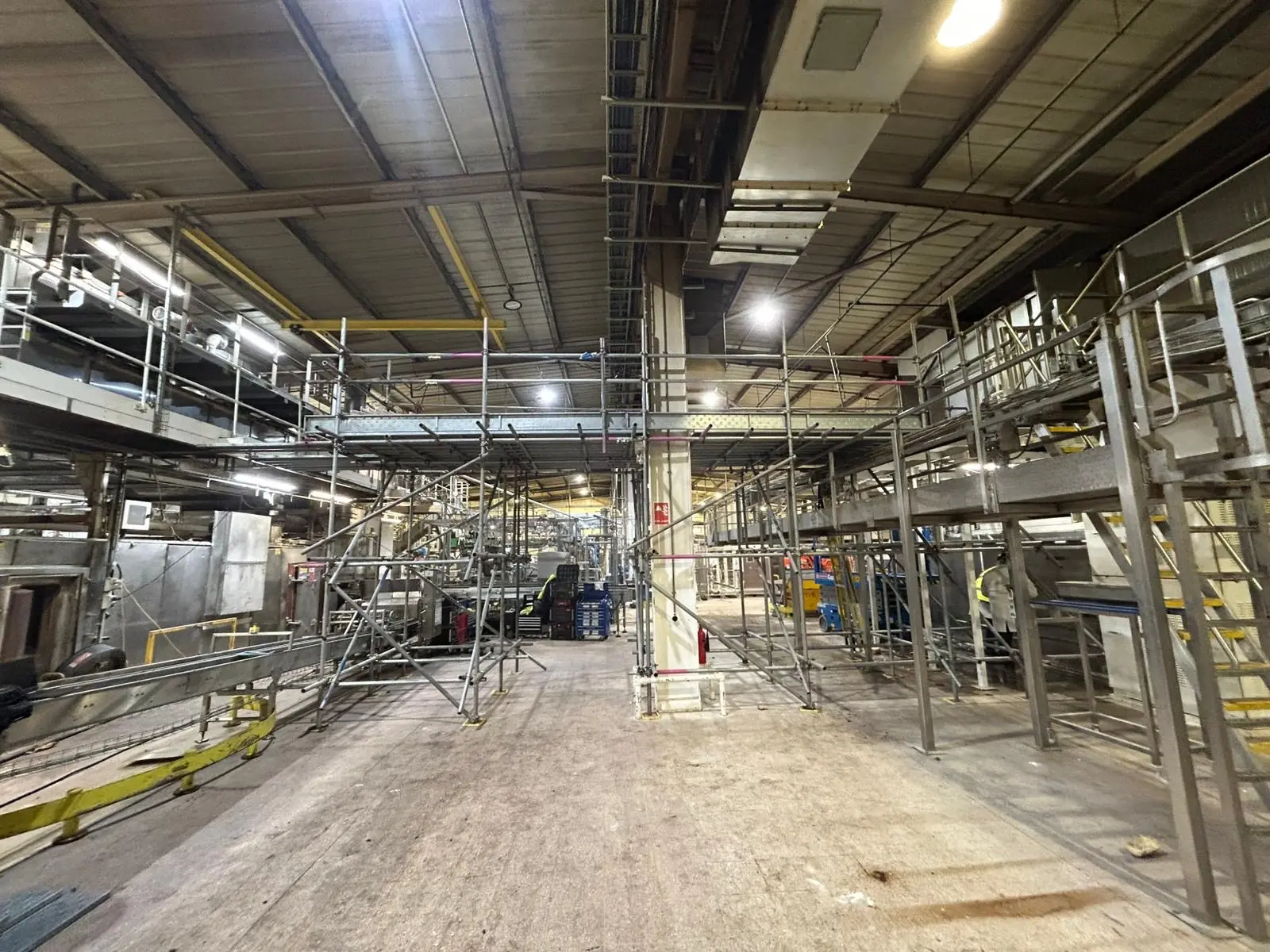 93ba6d50-7eac-4a96-b3ee-94fdeafbbbb3