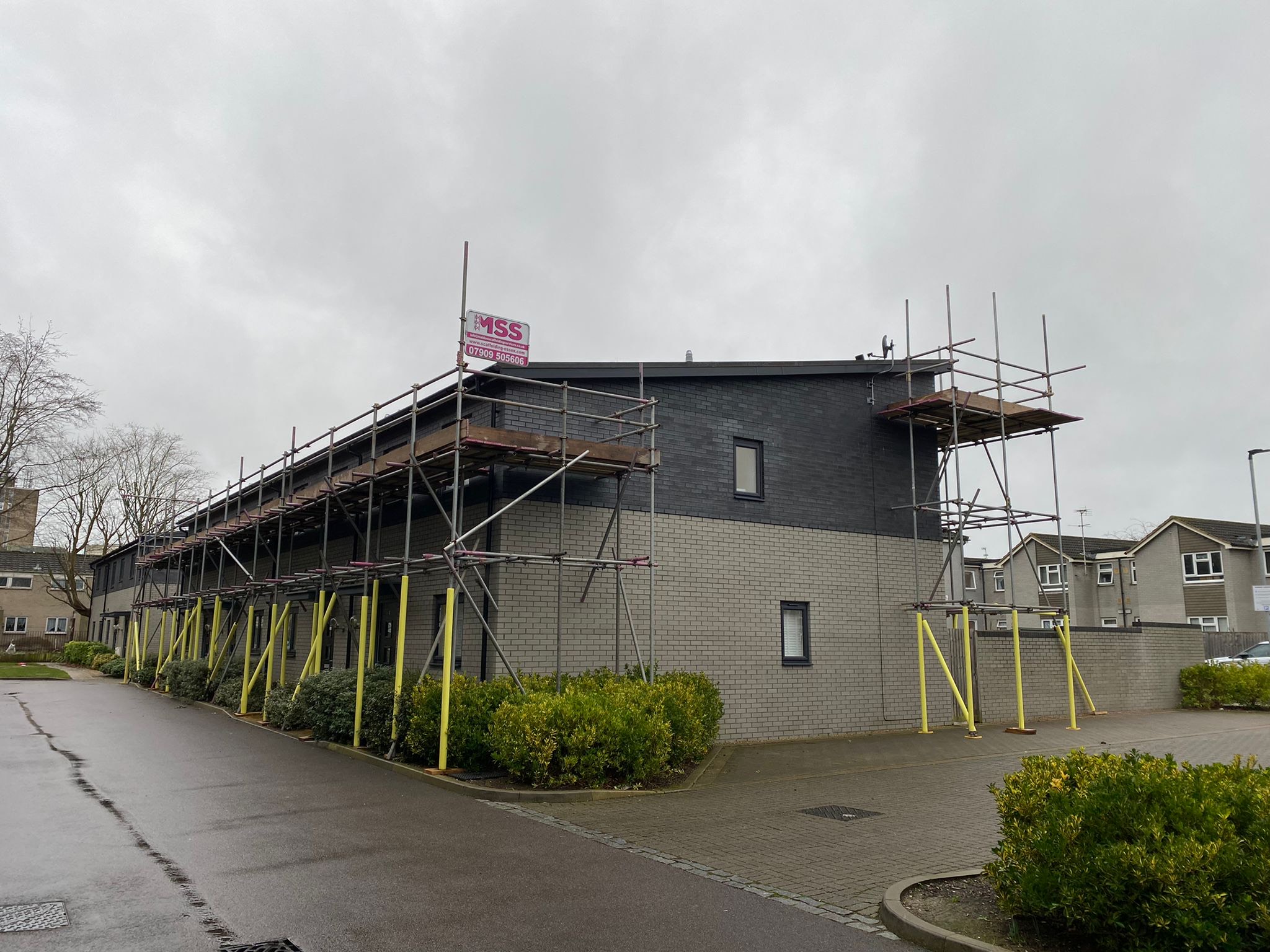 5e1ef6dd-463c-42c1-bfd5-ba30d46d0145