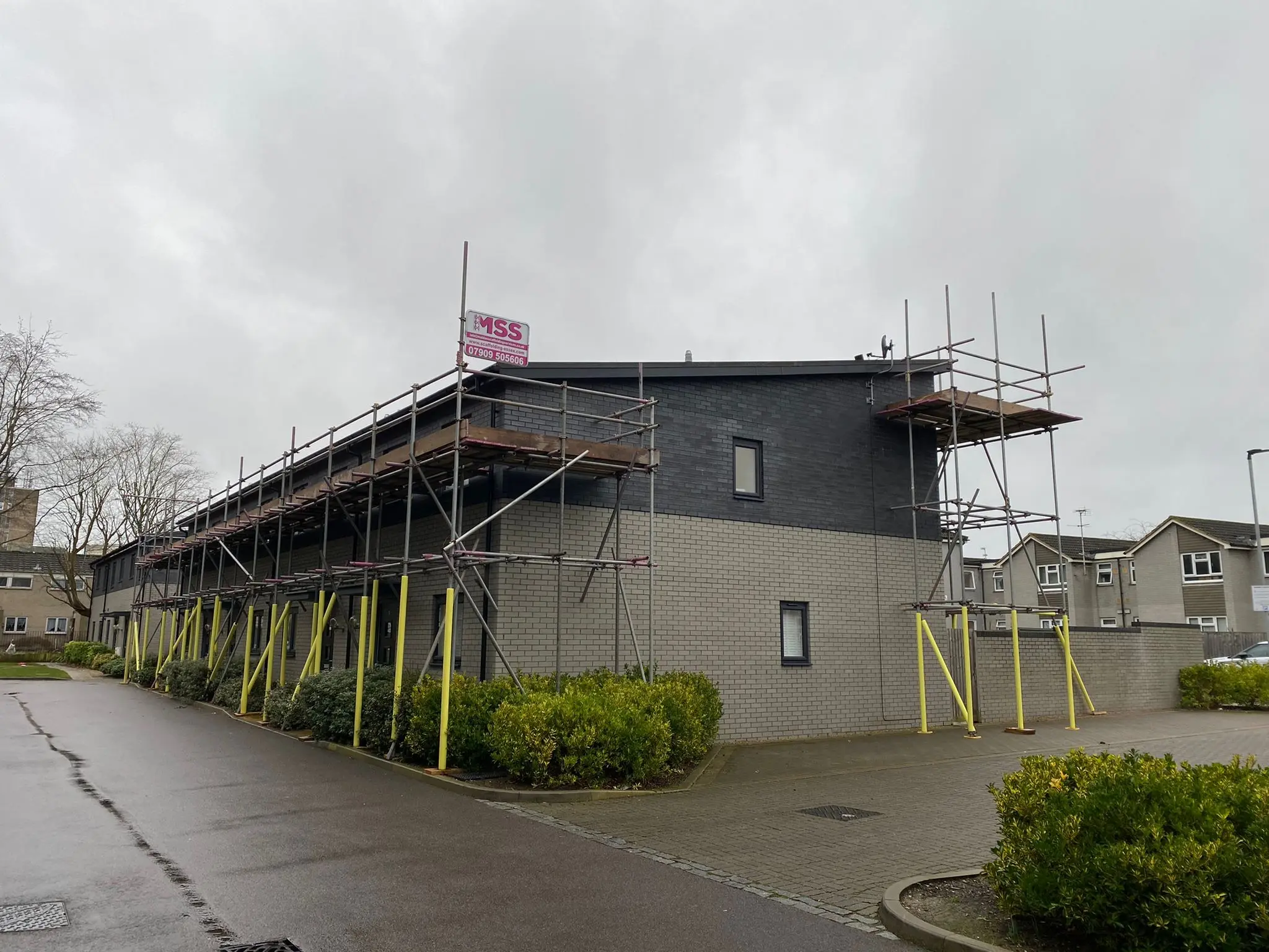 5e1ef6dd-463c-42c1-bfd5-ba30d46d0145