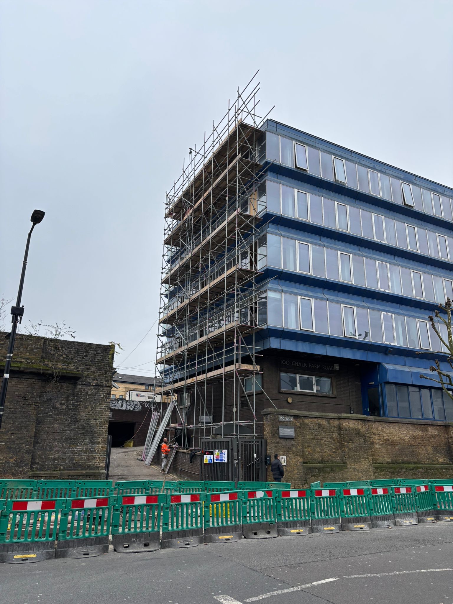 a4c197b5-8585-4e1e-b872-7e7adf666a10