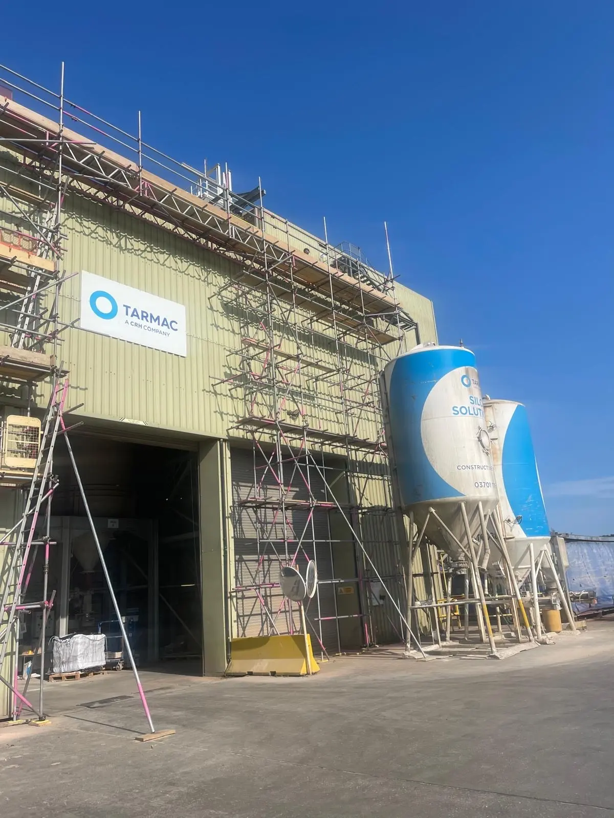 247c917f-135c-4bb4-8973-c8797ad6df94