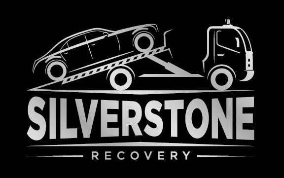 Silverstone Recovery Ltd logo