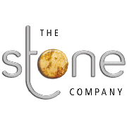 The Stone Company Ltd logo