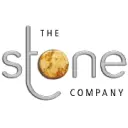 The Stone Company Ltd Company Icon