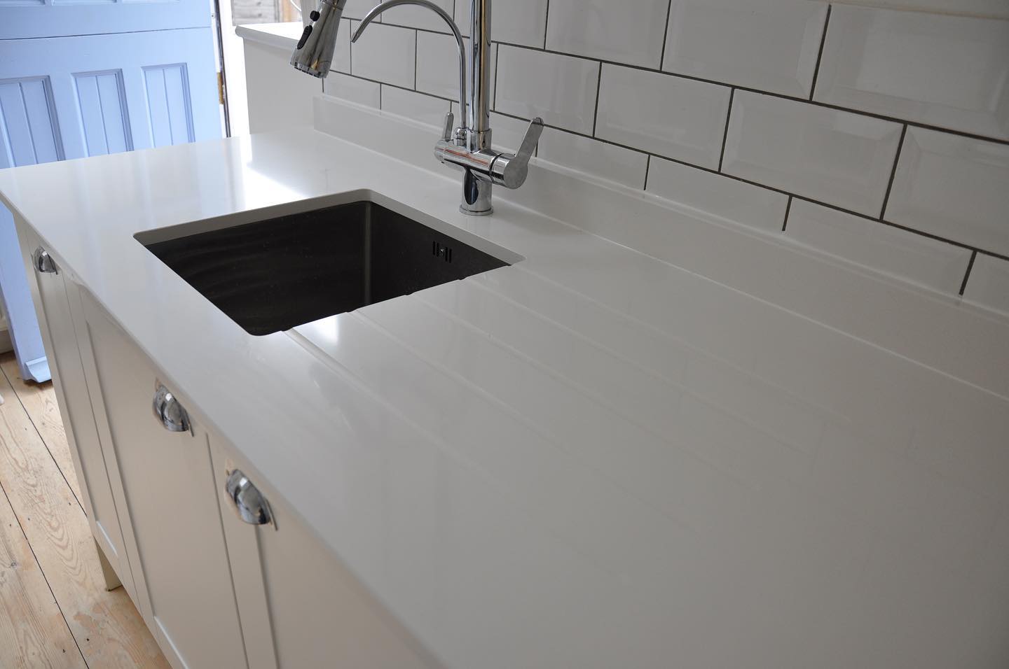 481207550_9709582719086124_2666789956855417890_n