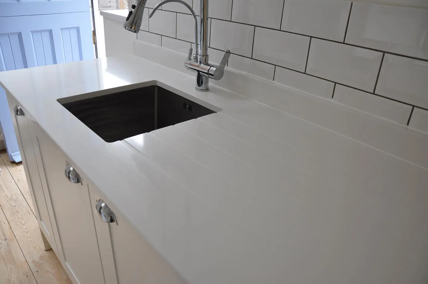 481207550_9709582719086124_2666789956855417890_n