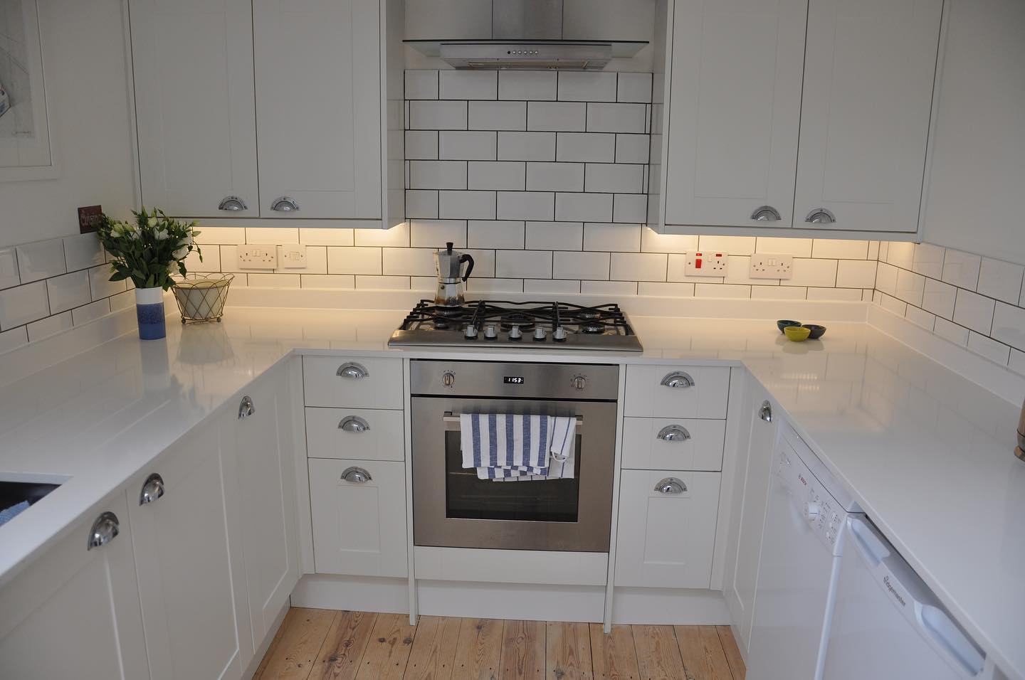 481673065_9709583075752755_3469948175846576058_n