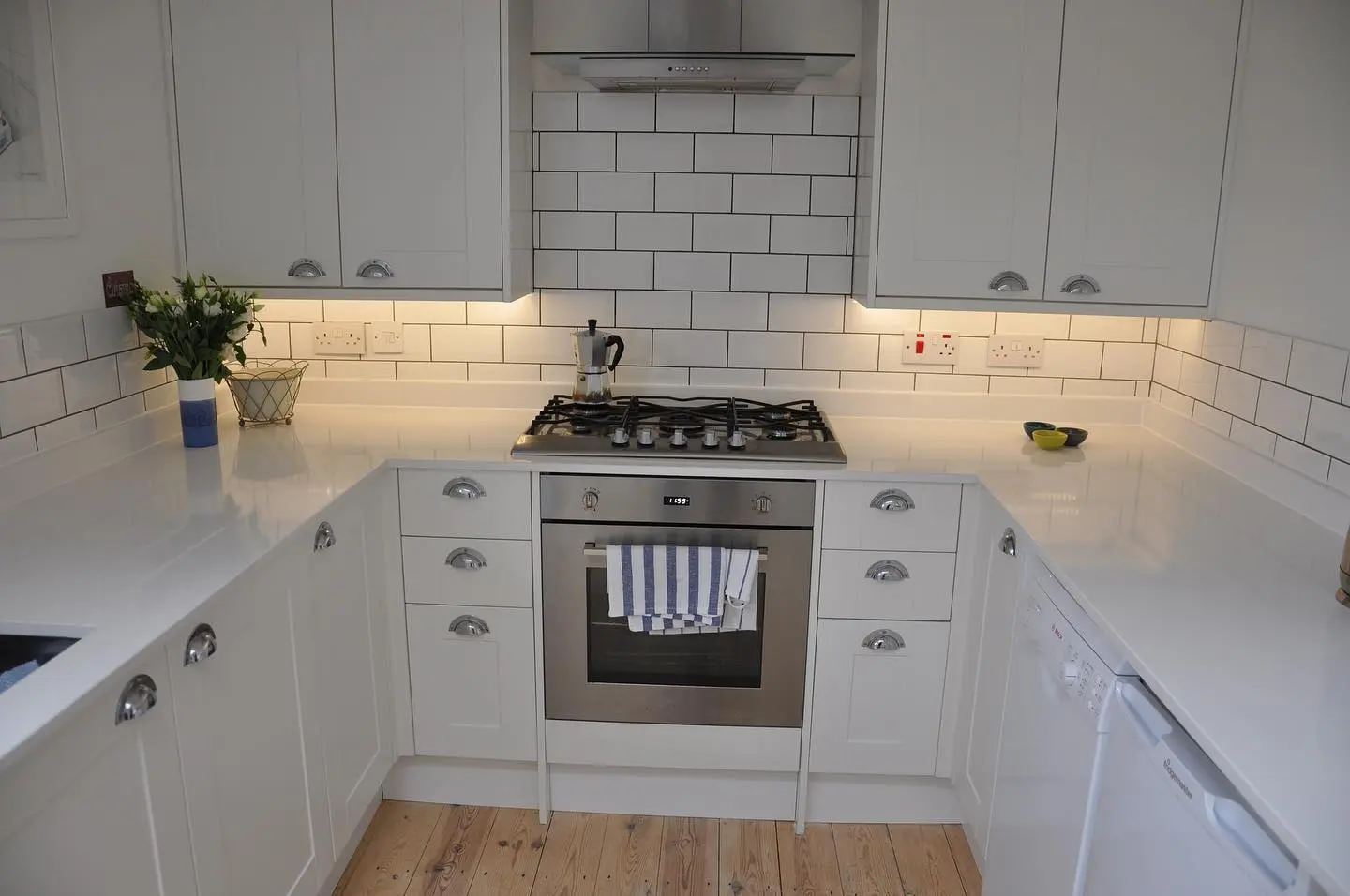 481673065_9709583075752755_3469948175846576058_n