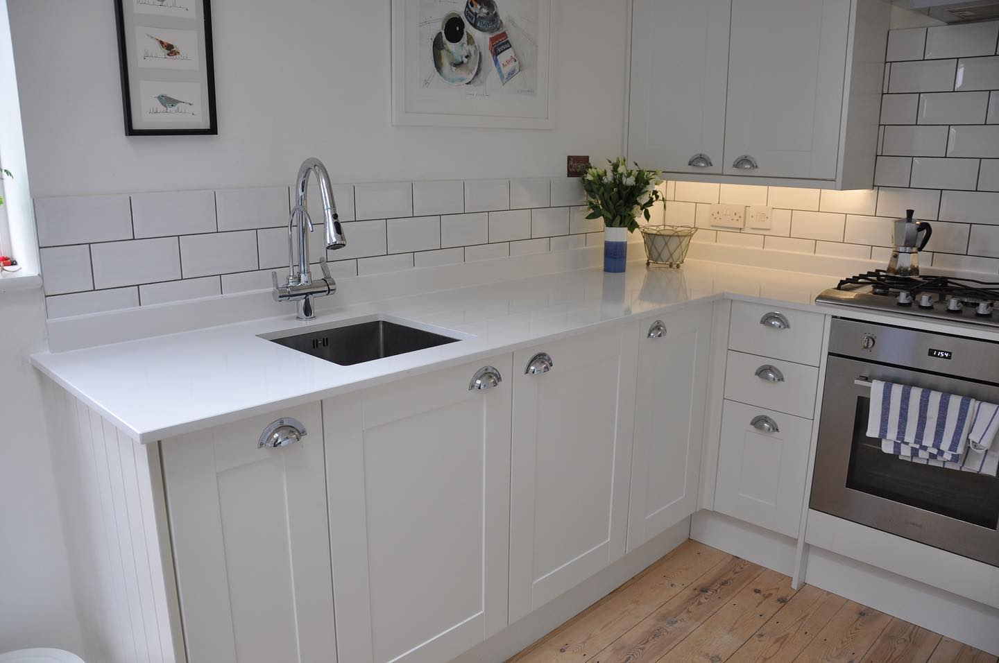 480744567_9709582759086120_8137725248450510243_n