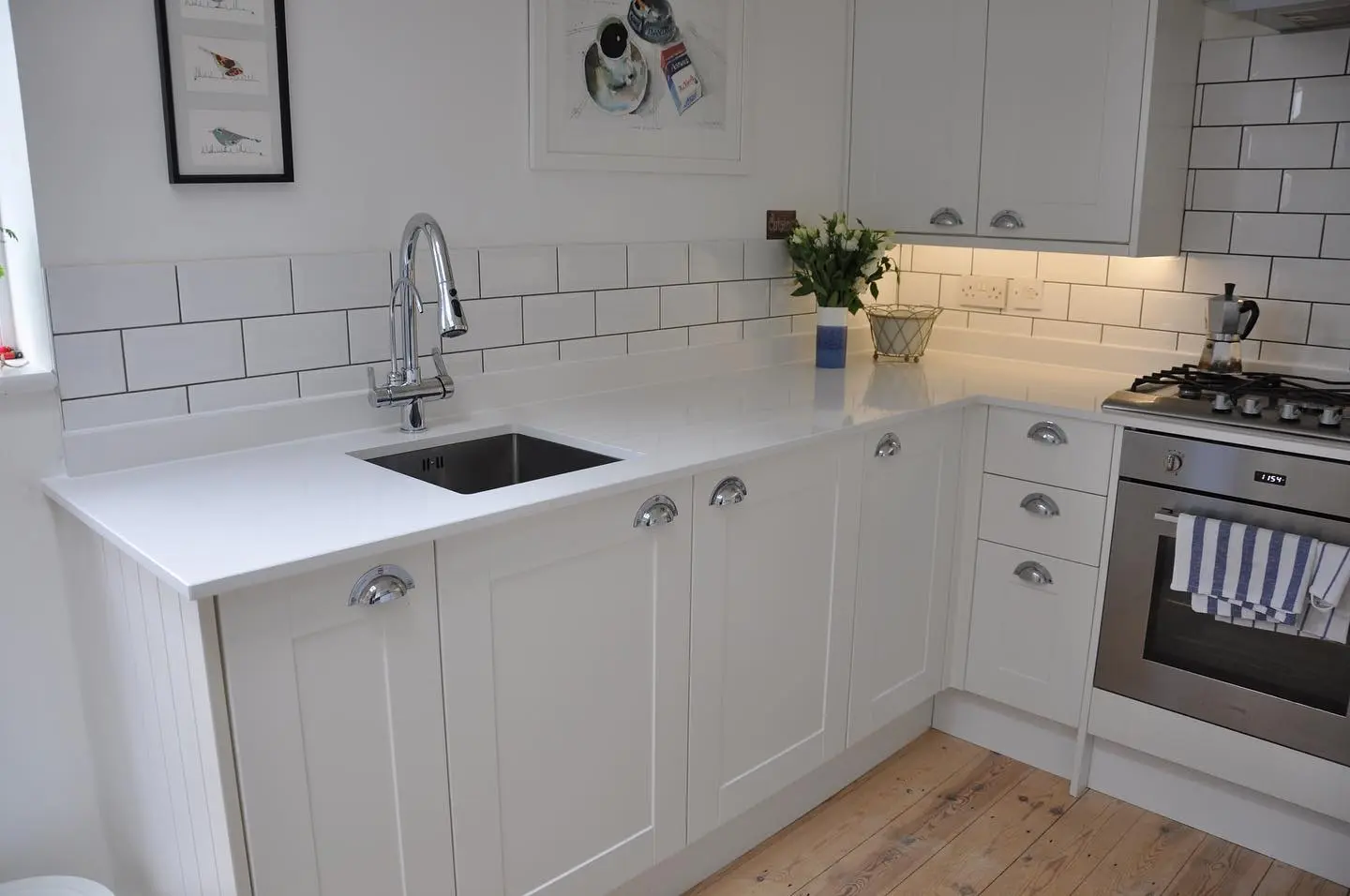 480744567_9709582759086120_8137725248450510243_n