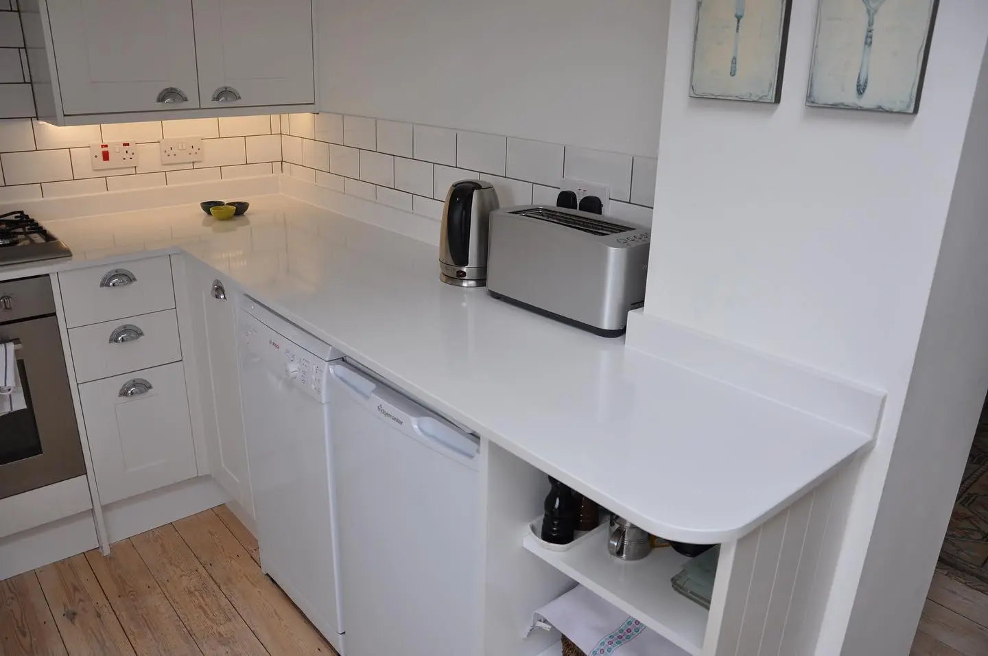 481132582_9709582869086109_8851096113403674802_n