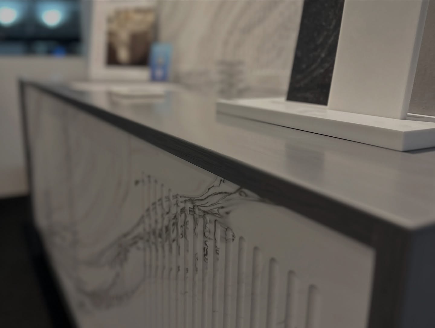 476447672_18047141405464840_2329009256240169244_n