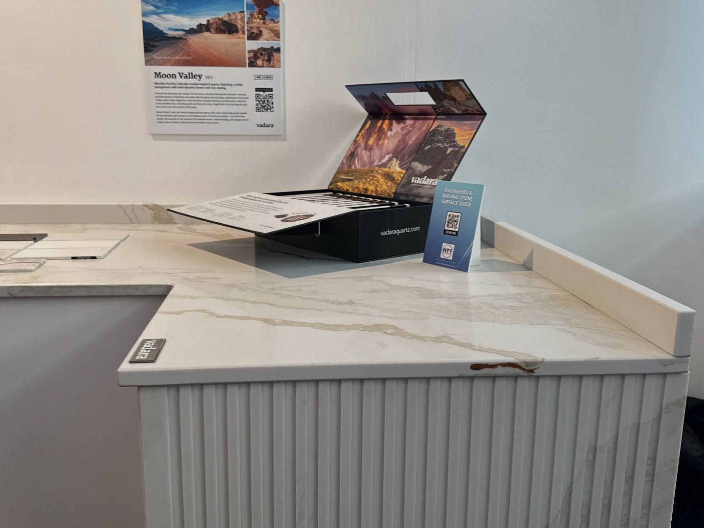 476359351_18047141456464840_658651918674726368_n