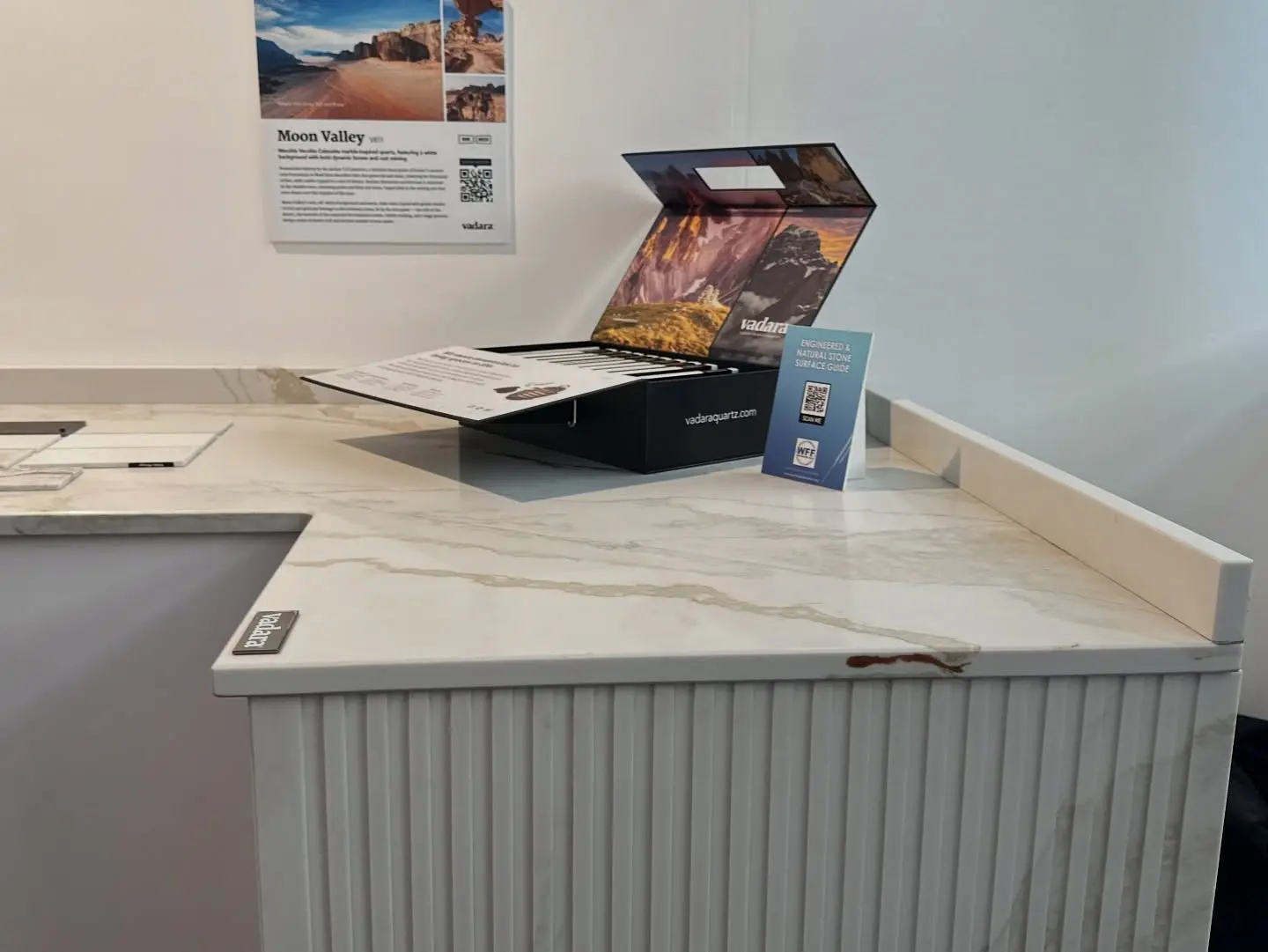 476359351_18047141456464840_658651918674726368_n