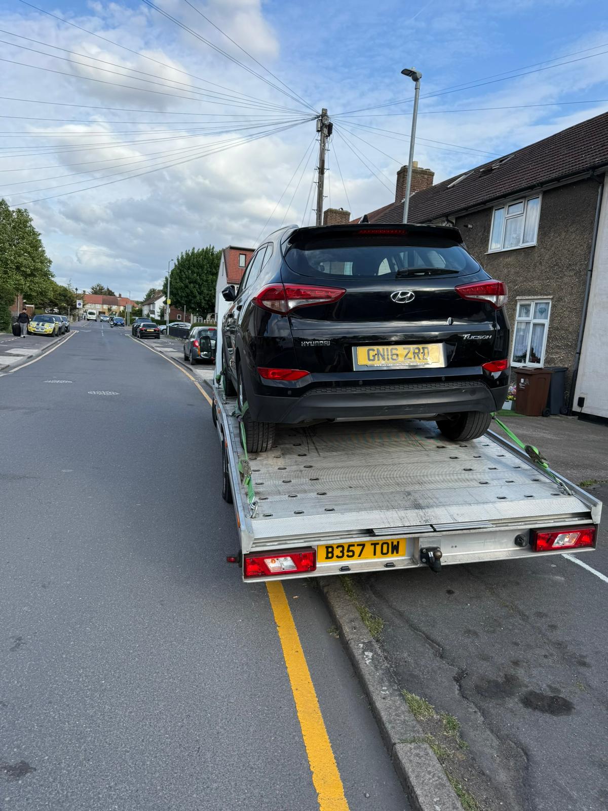 202f94b4-d497-421d-b2f8-1a3d3f0de392