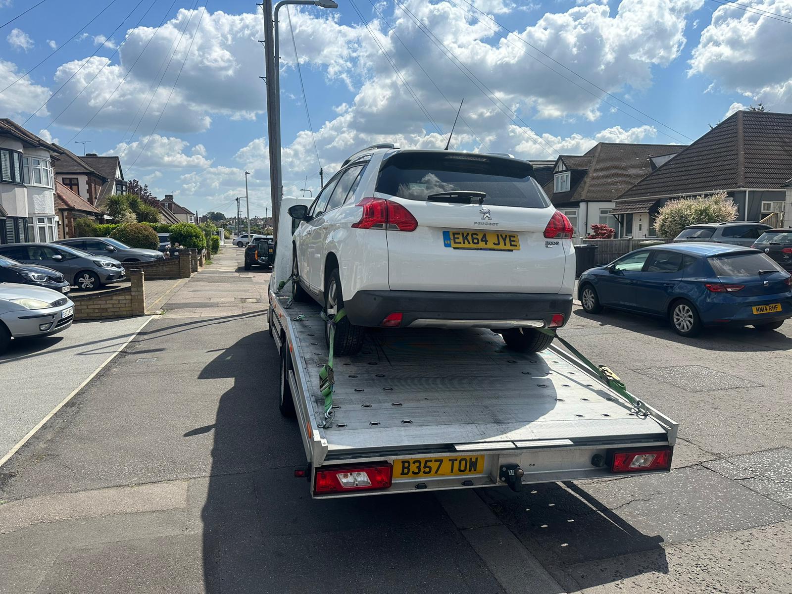 15554b29-154b-47f2-bdcc-6f8a135ef90d