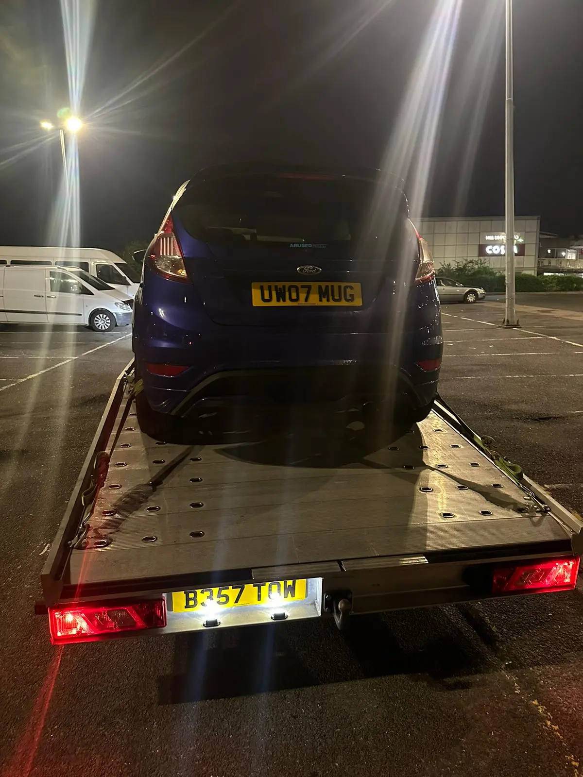 525d777b-5ad4-4674-b09d-3709f24bbc9f