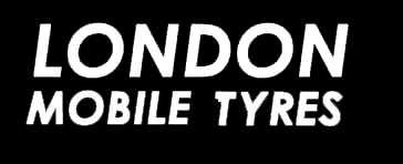 London Mobile Tyre Services Ltd logo