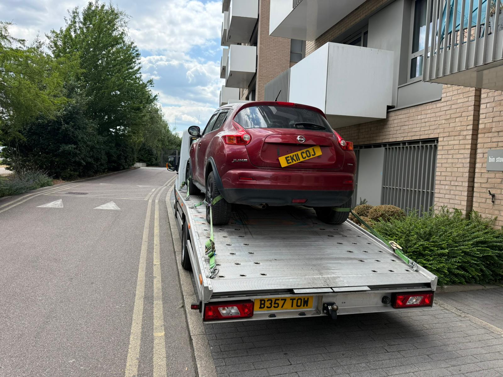 6ea87cfe-d0b1-409e-a374-2433cc0869be