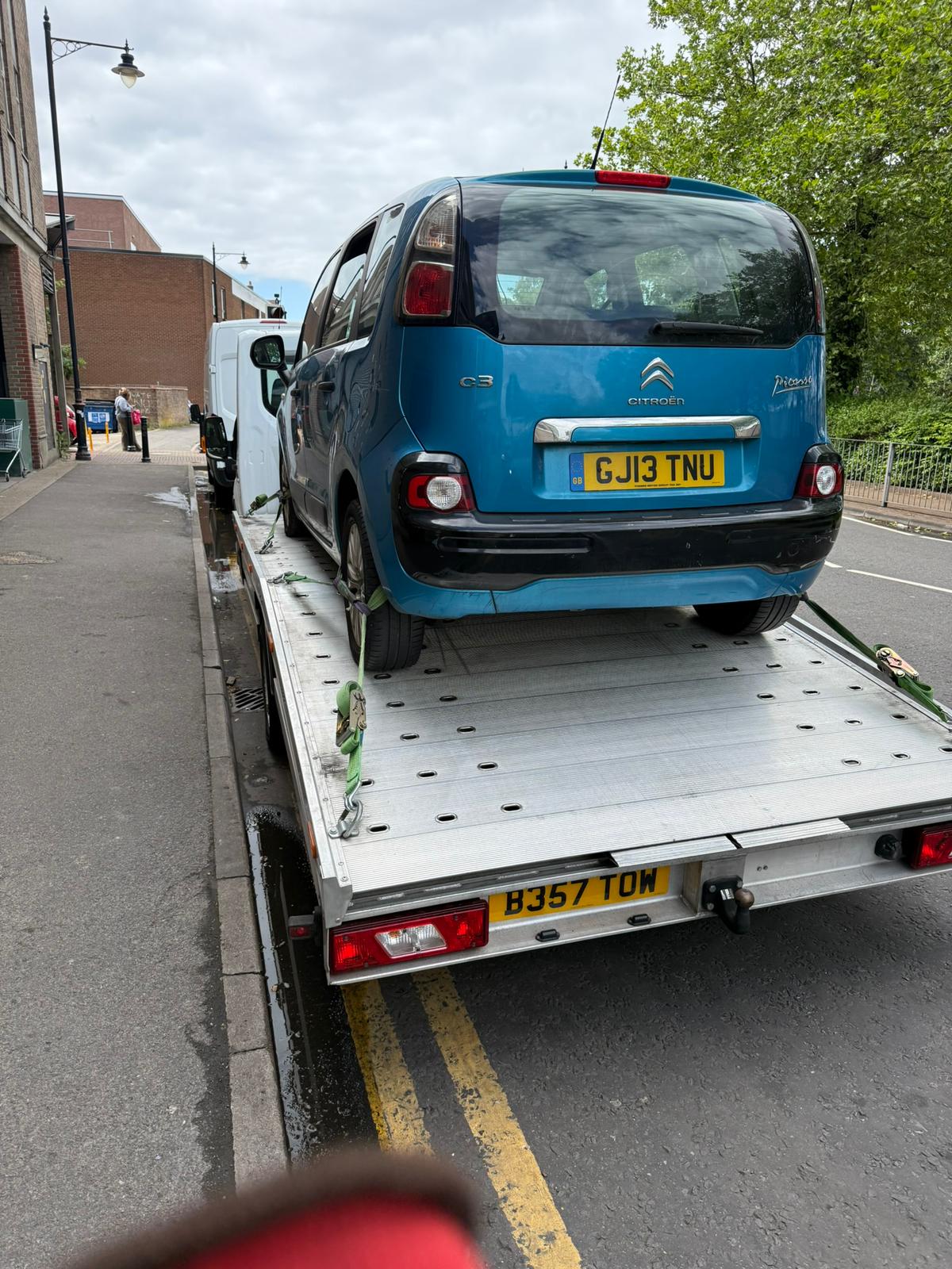 88cdfbe4-73b2-471b-8f23-35ecdcf00eb4