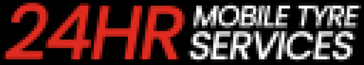 24Hr Mobile Tyre Fitters London Company Icon