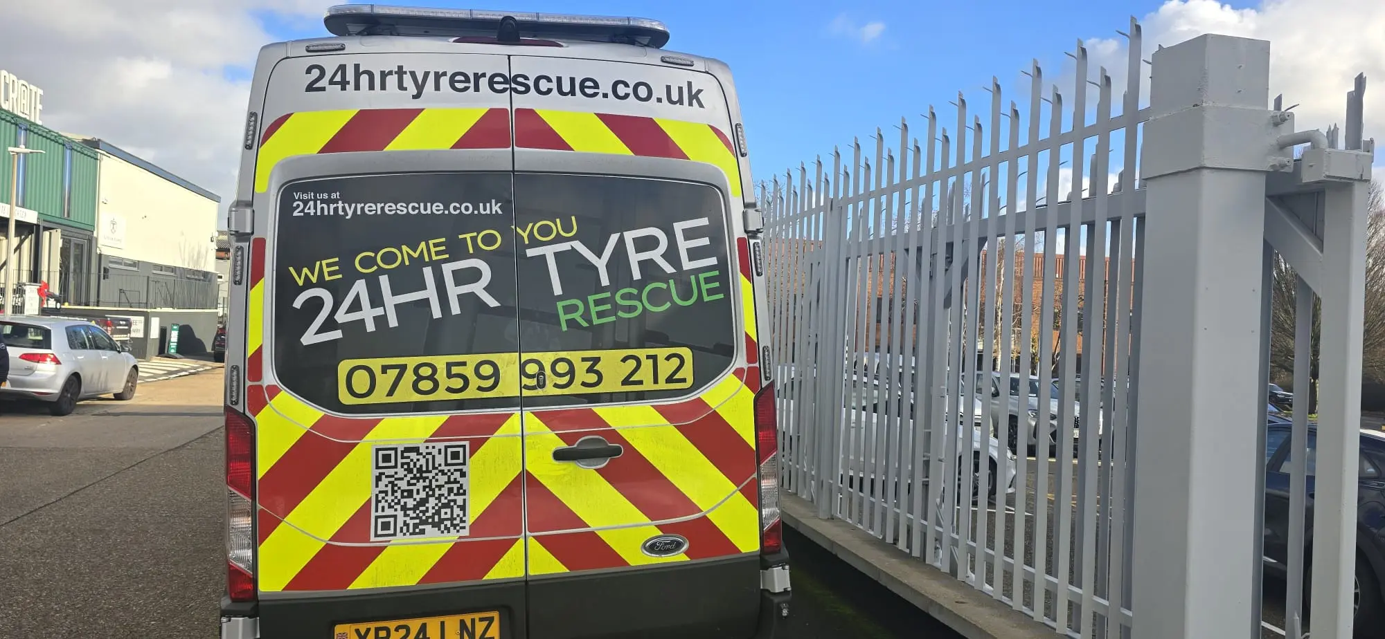 01KC448Z6QF3YN8CE9JN7SXQXM