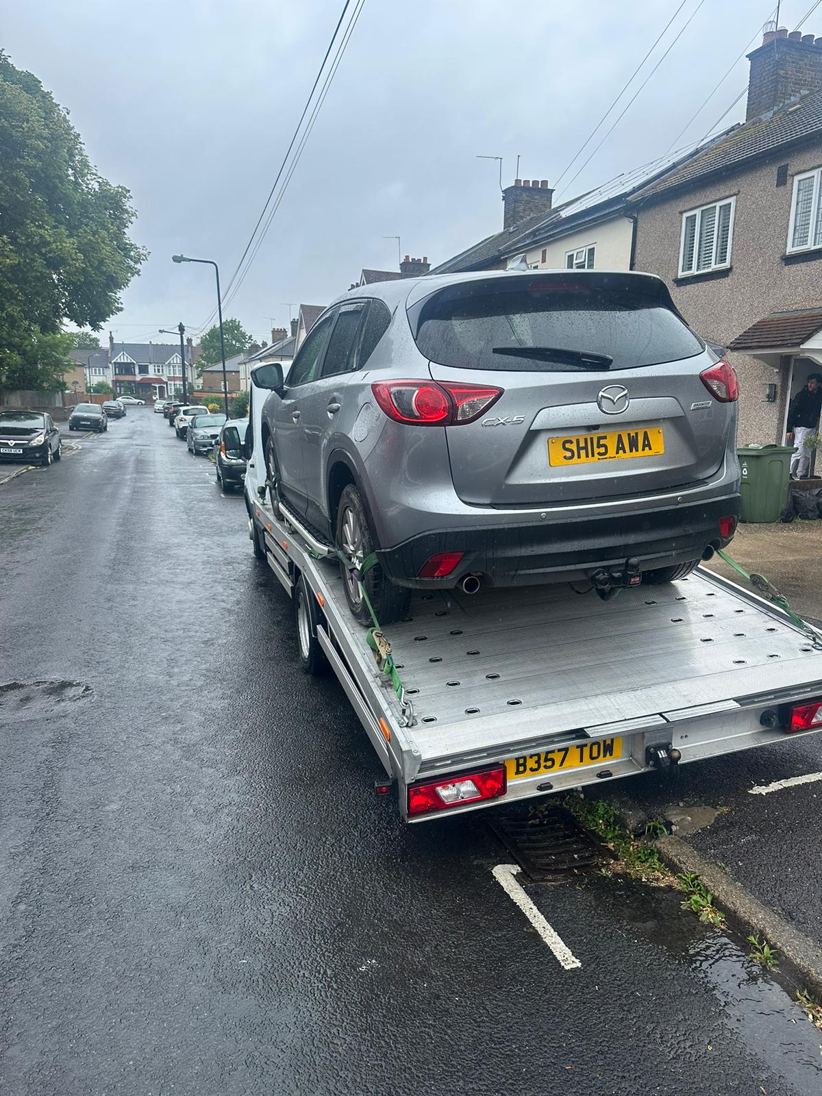 0d1ec943-2b41-454e-a3dc-41c1d7dcebe1