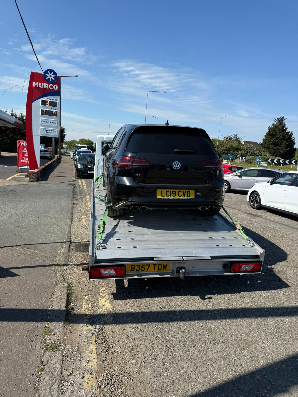 052ca24c-c9e0-4d63-83cf-88a995c8a0b9