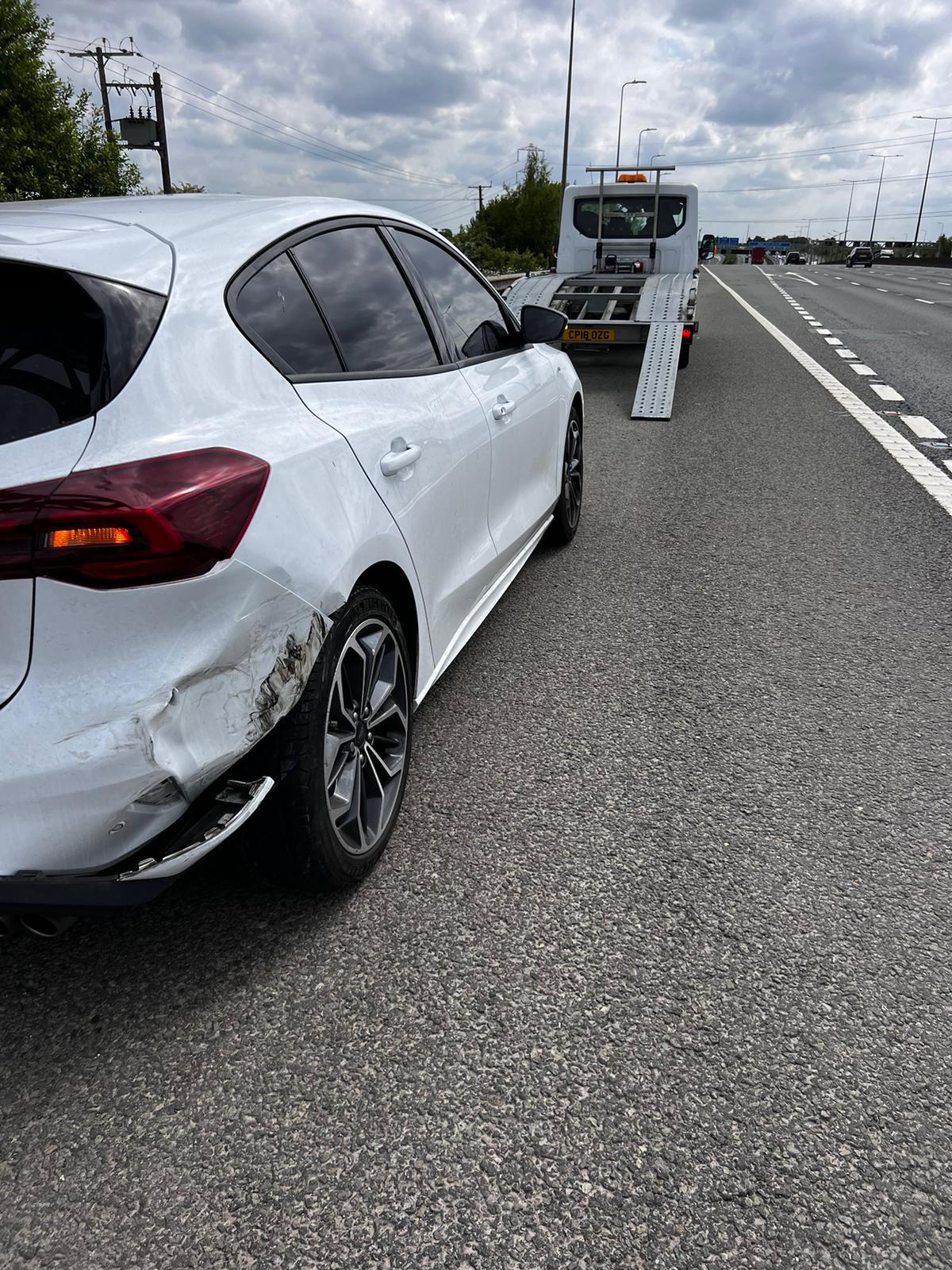 d3b81ec1-77b3-40cb-94ba-4a0ebd640e0c