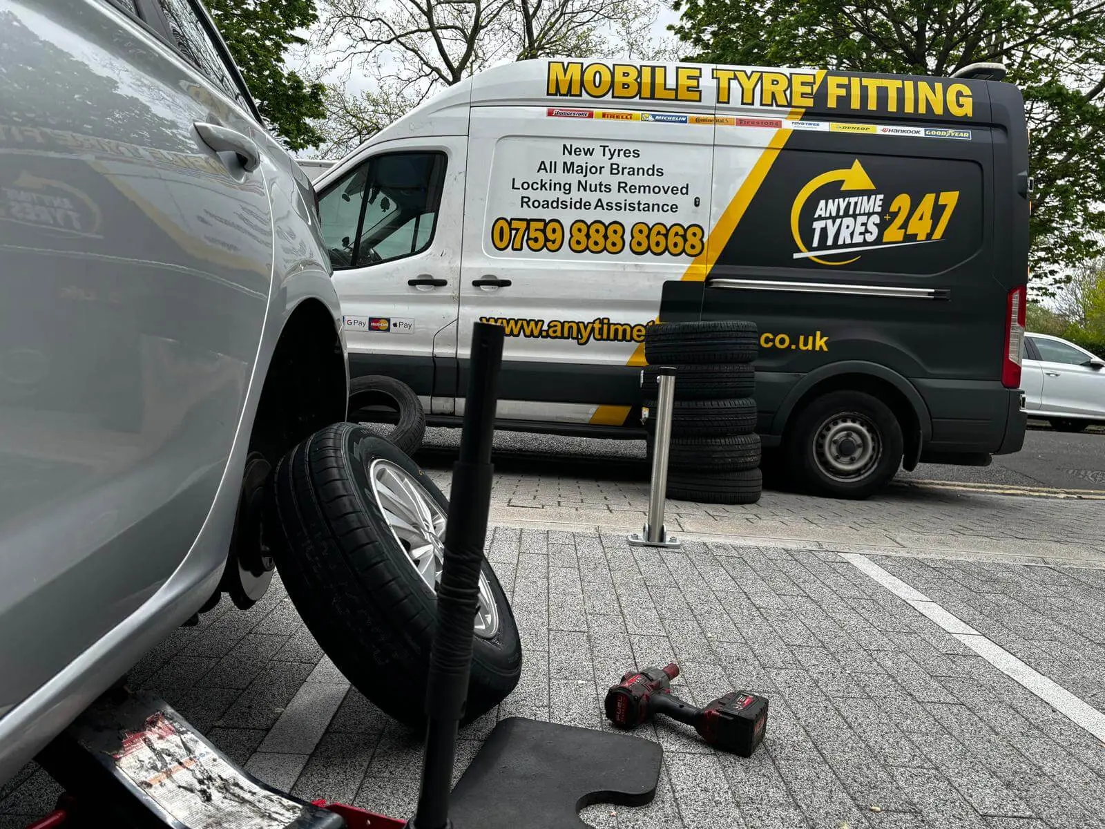 anytime-tyre-repairs-ldn-4
