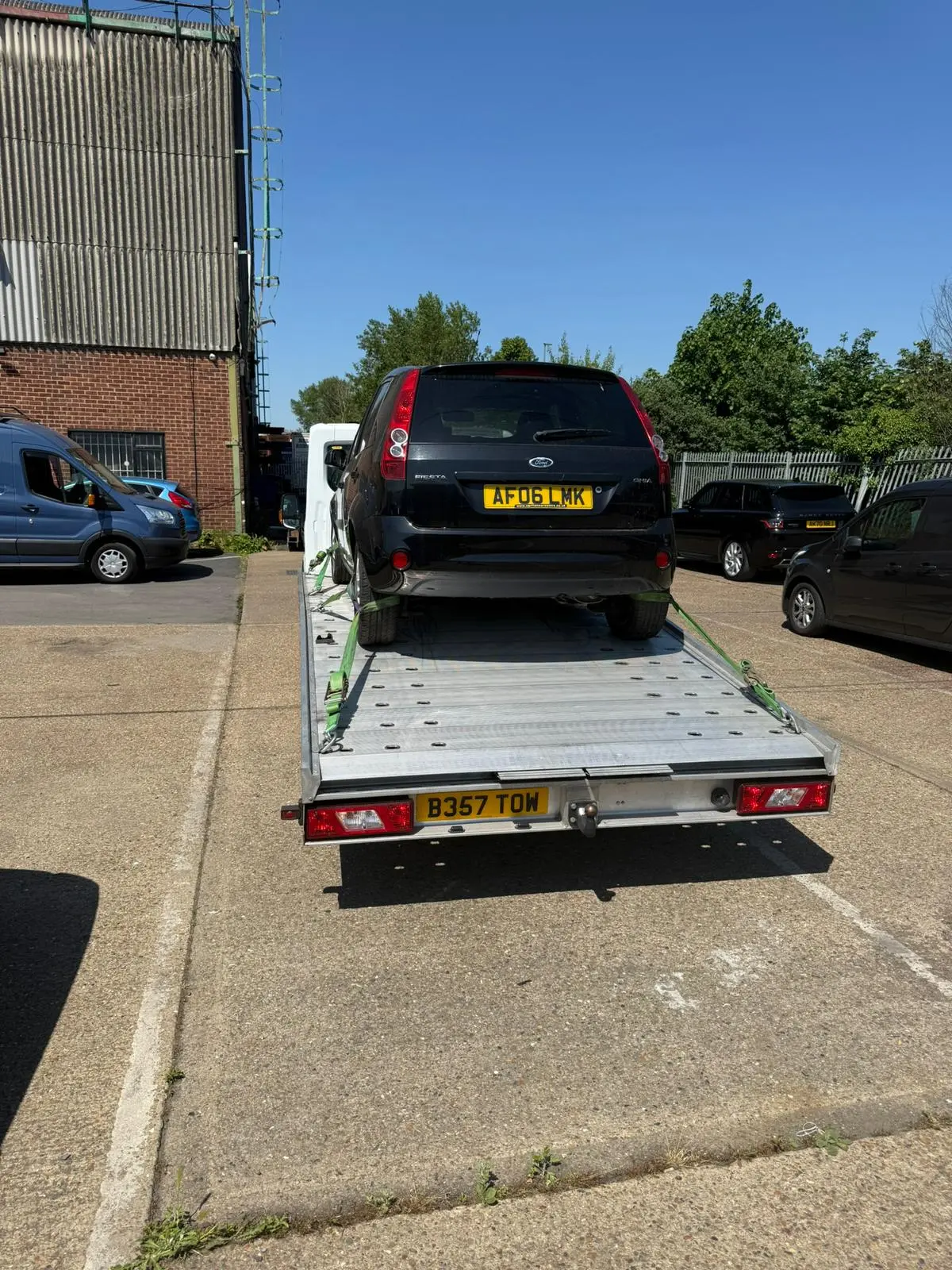 39739cf4-e823-4539-ab44-e11d63f680d5