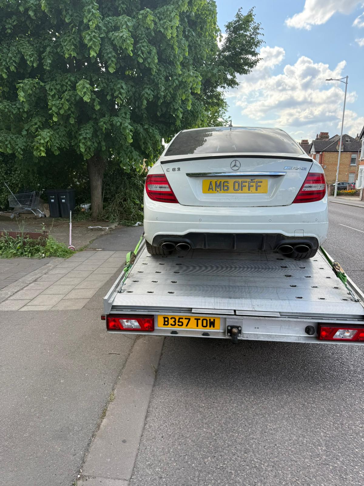 217d0db6-1e5a-4e35-bc7a-ea717397a62e