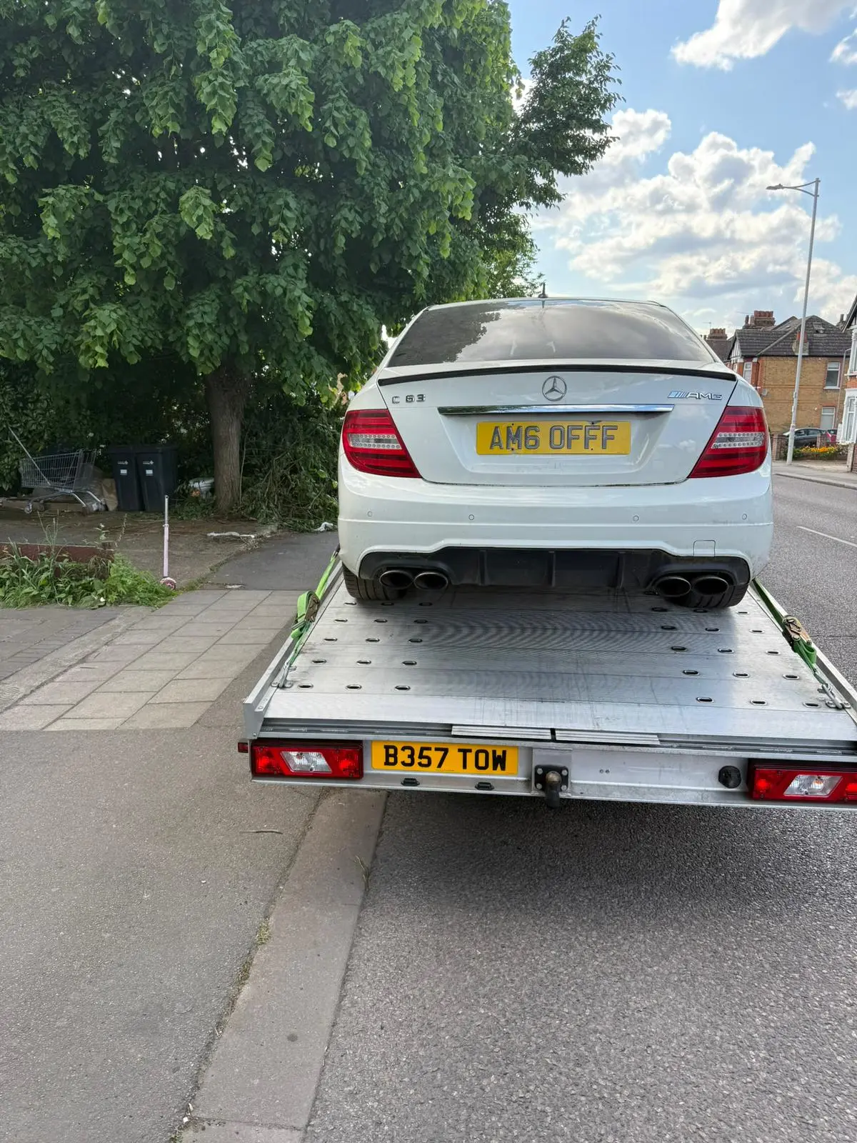 217d0db6-1e5a-4e35-bc7a-ea717397a62e