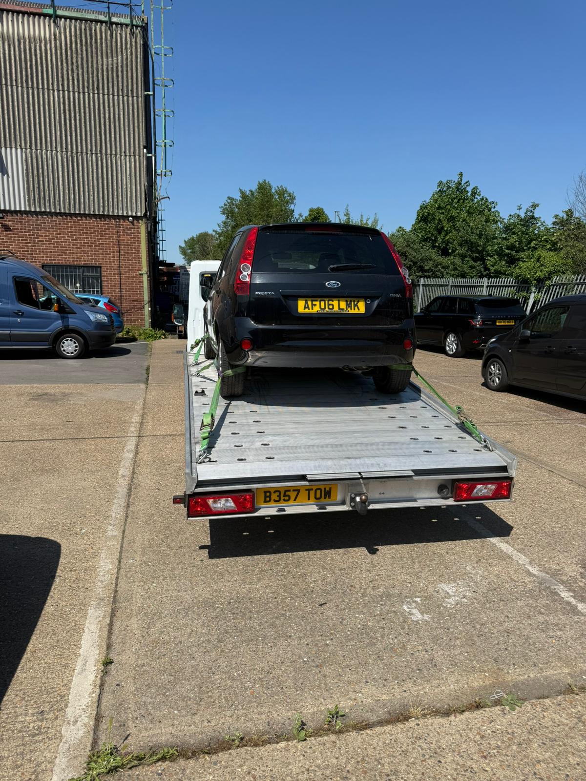 39739cf4-e823-4539-ab44-e11d63f680d5