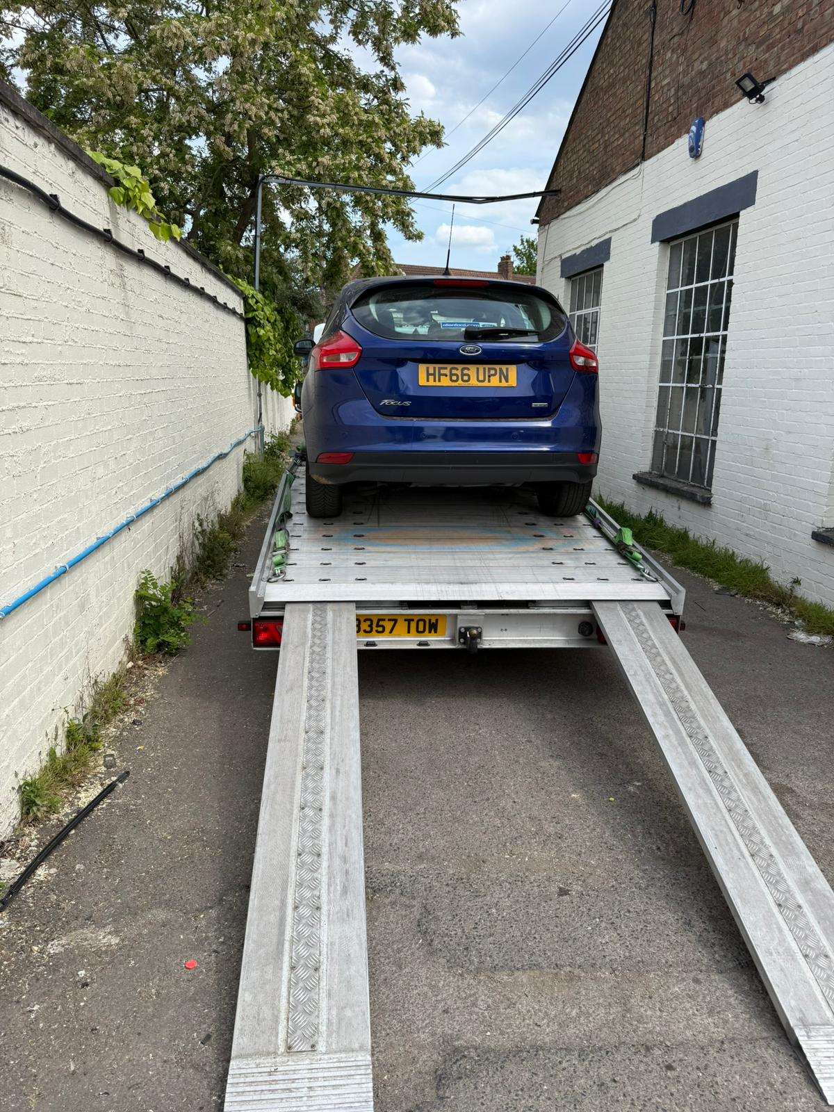 0c9f1f02-7a53-4c15-8abd-909278fdfabd