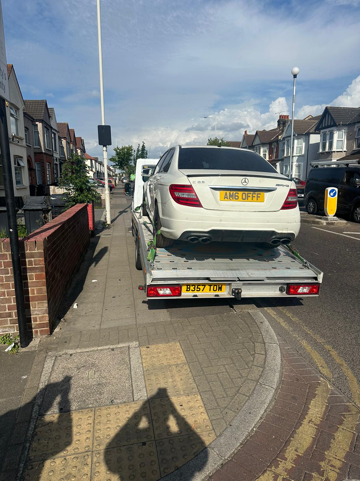 ff32866e-1dc1-4faa-8de4-f757ac210aef