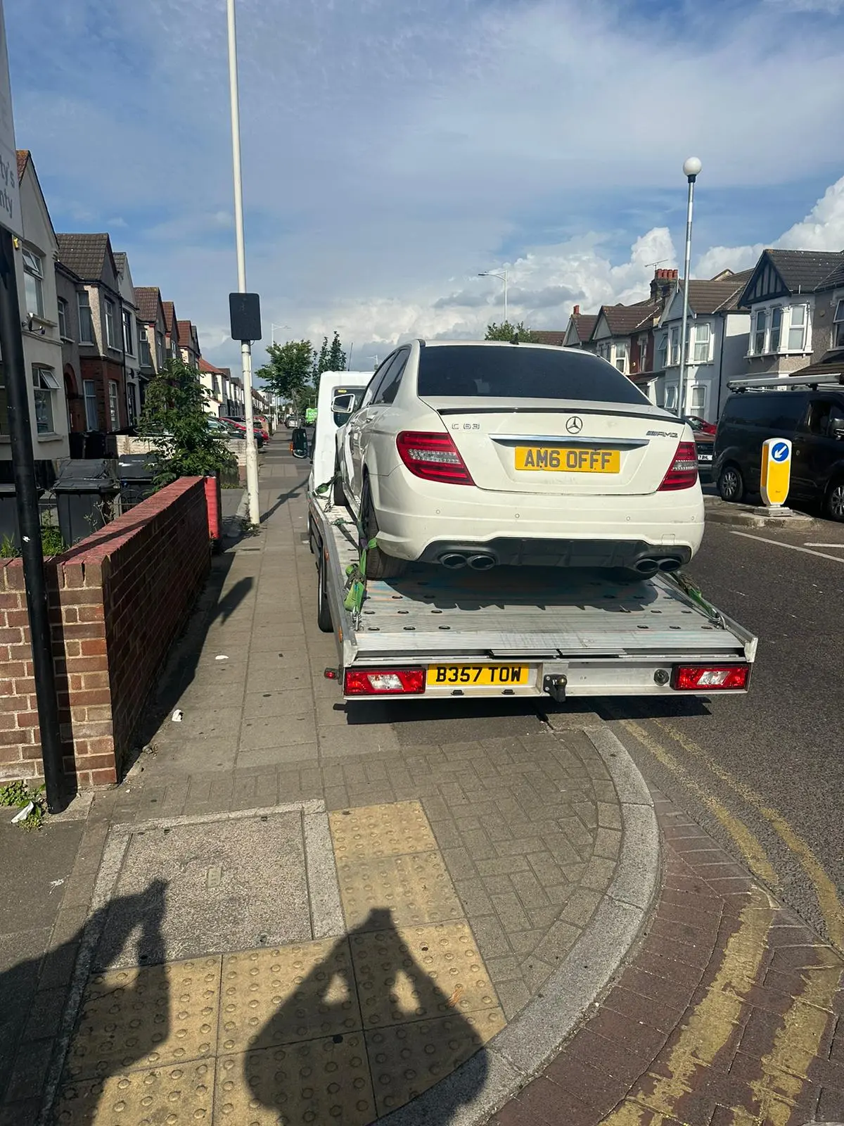 ff32866e-1dc1-4faa-8de4-f757ac210aef